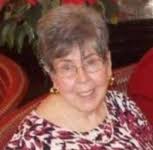 Mary Elizabeth McDermott