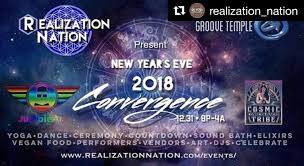 Early Bird Ticket Sale Ends This Wednesday Dec 20 Here Is Where Your Tribe Will Be Let Us Unite And Cel In 2020 New Years Eve 2018 Opening Ceremonies Yoga Movement