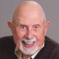 Hultgren Funeral Home