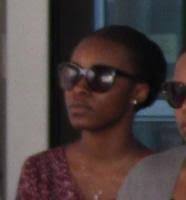 VIDEO: Carr found delinquent of criminally negligent homicide in  Joyner-Francis's death