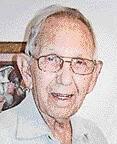 Jack Brubaker Obituary (2013)