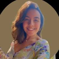 200+ "Rodriguez-perez" profiles