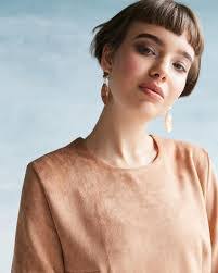 Gregory Sokol's Instagram, Twitter & Facebook