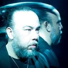 Features Nachtblumen — Nachtblumen