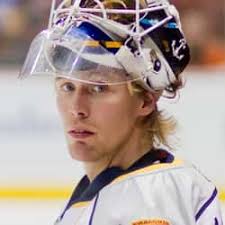 The Best Dallas Stars Goalies Ever, Ranked By Hockey Fans