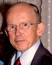 LOUIS BIGGS Obituary (1944