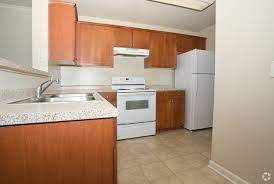 With modern yet affordable studio, one, two, and three bedroom apartments for rent in atlanta, ga, near georgia tech, m street is the perfect place to call home. Apartments For Rent In Atlanta Ga With Utilities Included Page 3 Apartments Com