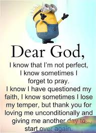 Brainyquote has been providing inspirational quotes since 2001 to our worldwide community. Pin On Amen