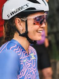 I've always believed that performance starts with what you fuel your body  with off the bike. 🍴 As a professional athlete, quality isn't optional