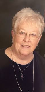 Obituary for Donnabelle Kramer