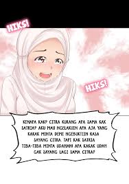 Synopsis widia dan abah n/a. Mad Loki Update Cerita Citra Chp 02 Akhirnyaa Facebook