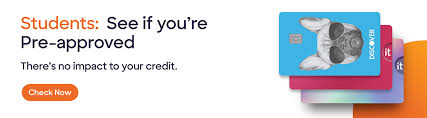 It's actually about average for a secured card. Applying For Your First Credit Card What You Need To Know Discover