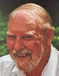 Richard Gade's Instagram, Twitter & Facebook