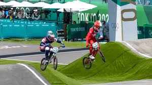 Browsedeals.net has been visited by 10k+ users in the past month Jg4aexqrfd2aam