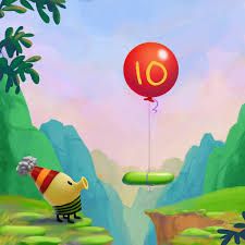 The most addictive game on the google play store is all new with delightful new environments, the cutest new characters, fun new platform challenges and . Doodle Jump Ten Years Ago Today Doodle Jump Version 1 0 Was Released On The App Store 24 People Downloaded It Over The First 24 Hours If You Are One Of Those