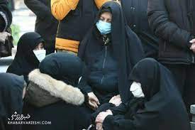 هم اکنون گوش دهید و دانلود کنید آهنگ شنیدنی و فوق العاده زیبای آرون افشار به نام مادر کیفیت اصلی 320 از سایت موزیک وب. ØªØµÙˆÛŒØ±ÛŒ ØªÙ„Ø® Ø§Ø² Ù…Ø§Ø¯Ø± Ø¹Ù„ÛŒ Ø§Ù†ØµØ§Ø±ÛŒØ§Ù† Ø¨Ø± Ù…Ø²Ø§Ø± Ù¾Ø³Ø±Ø´ Ù…Ø§Ø¯Ø± Ø§Ù†ØµØ§Ø±ÛŒØ§Ù† Ø§Ø² Ø­Ø§Ù„ Ø±ÙØª