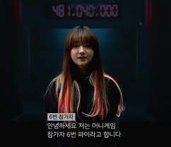 Russian translation courtesy of mbti • psychology of types. ë¨¸ë‹ˆê²Œìž„ ì¶œì—°ìž Mbti ì´ì •ë¦¬ ì°¸ê°€ìž ì¸ìŠ¤íƒ€ ë‚˜ì´ ì‚´êµ¬ë‰´ìŠ¤