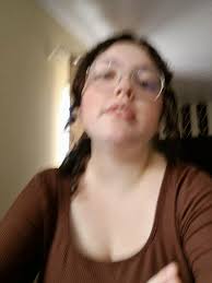 Como Se Llama La Aplicación Para Hacer Las Personas Fabulas