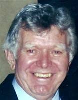 CONRAD JOSEPH KEEBLER JR Obituary February 23, 2010