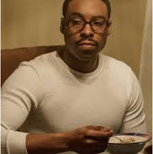 Reginald Tyrone Pleasant Kanawha (SCRJ), West Virginia  http://Arre.st/WV-1005450277