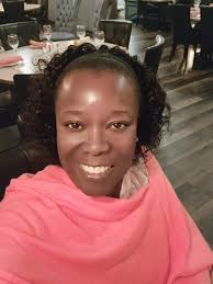 Christopher Kepler, M.D., MBA