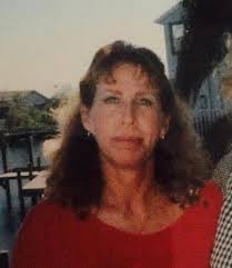 Phyllis Annette Hill Kersey Obituary