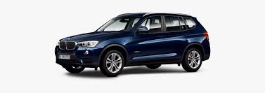 Four trim levels are offered: 2018 X3 2015 2014 2016 Bmw Bmw X3 Hd Png Download Kindpng