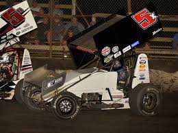 That was the least of his problems, because after going to rehab and then racing. Justin Peck Suspended After Failing Dirtcar Drug Test Speed Sport