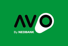 If you're under 30 with a minimum three degree, we know you are going places. Lifestyle Banking Is Evolving With The Super App By Nedbank