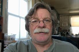 Members' Biographies