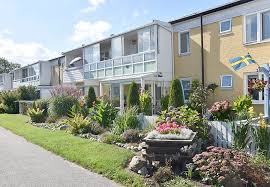 Cathrin eklund lövstedt, senast uppdaterad 12 januari 2021. Riksbyggen Storsatsar I Helsingborg Och Forvarvar 582 Hyresratter Riksbyggen