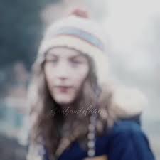 Emotional Edit of The Lovely Bones Movie