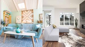 The term modern and contemporary—which might seem interchangeable in a general the important differences between modern and contemporary design. Modern Design Vs Contemporary Design What S The Difference