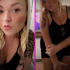 Been let down last minute and desperately need help. Looking for person  with a van to collect a dismantled sofa bed from Preston park area and  deliver to newhaven this morning please.