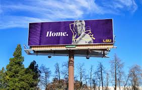 July 9 at 9:00 am ·. Higgins Mulkey Understands Coming Home Is More Than Just Being The Lsu Women S Basketball Coach
