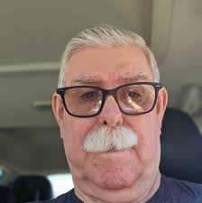 Pray for church and pastor search committee