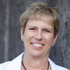 Neva Moody's Instagram, Twitter & Facebook