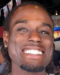 BoxRec: Orlando Collins