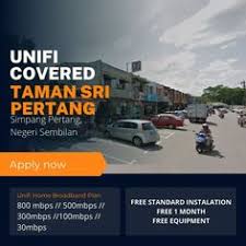Search & compare taman sentosa hotels. Tm Unifi Malaysia Boostsean Profile Pinterest