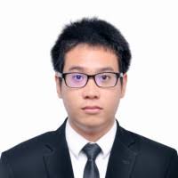 10+ "Thomas Aditya" profiles