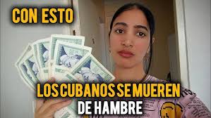 presa de taveras #presataveras