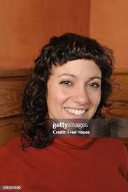 Circumstance" director Maryam Keshavarz attends the ASCAP... News Photo