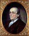 We did not find results for: Benjamin Franklin Wikimedia Commons