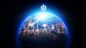 Every year, the hour of no power turns individuals this earth hour, we're encouraging people everywhere to make the #switchfornature to support. Fjokp9dntvo4em