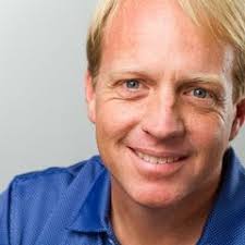 Stanley Whitcomb Realtor