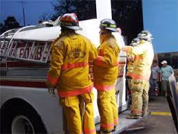 El benemérito cuerpo de bomberos de guayaquil fue fundado en 1835, convirtiéndose así en la institución voluntaria más antigua de latinoamérica. 20 De Agosto Dia Nacional Del Bombero Venelogia