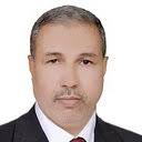 Abdul Khider MUTASHER