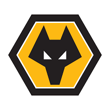 Значок папки teen wolf, teen wolf png. Wolverhampton Fc Logo Png And Vector Logo Download