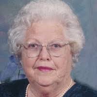 Lynette Mueller's Instagram, Twitter & Facebook