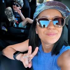 Is the book worth reading?